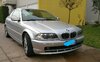 SAVE_20230128_221013.jpg