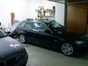 CAM00910.jpg
