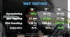 Wet result.jpg