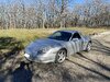 IMG-8438-Original.jpg