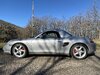 IMG-8449-Original.jpg
