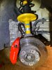 IMG-8495-Original.jpg