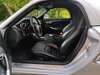 Porsche Boxster S (7).jpg
