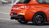 rear diffuser by Zaero.jpg