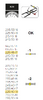 upload_2023-1-31_21-58-32.png
