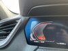 886 km.jpg