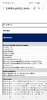Screenshot_20230203_112916_Samsung Notes.jpg