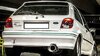 Fiesta Turbo RS 1992.JPG
