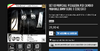 Screenshot 2023-02-05 alle 10.27.26.png