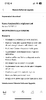 upload_2023-2-6_17-33-45.png