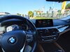 IMG_20220620_175411.jpg