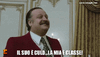 Il-Suo-e-Culo-La-Mia-e-Classe.gif