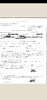 Screenshot_20230206_211708_PDF Reader Pro.jpg