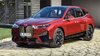 BMW-iX.jpg