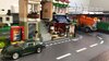 7F8C74F5-B09A-46B3-ABB1-7FD6CC94DB94.JPG