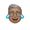 upload_2023-2-9_17-23-44.png