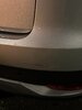 IMG_0433.jpeg