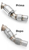 Downpipe.jpg