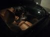 IMG_20230126_223649.jpg