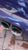 ezgif-4-676bd43921.gif