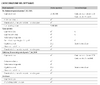 upload_2023-2-11_12-9-27.png