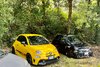 abarth raduno 1.JPG
