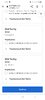 Screenshot_20230215_125213_Chrome.jpg