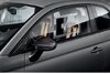 lexan_500_abarth_big.jpg