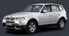 Immagine 2022-01-27 124403.png