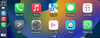 D5663B72-5407-4BF9-AD9C-82C4C7A7F3B4.png