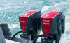 Prova-Evinrude300_1.jpg