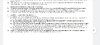 Screenshot_2023-02-27-13-52-50-102_com.google.android.apps.docs.jpg