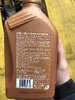 3CA6A27B-D41F-4ED5-9D1B-7DAC4D5657E8.jpeg