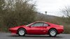 ferrari-208-il-compromesso-storico.jpg