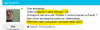 upload_2023-3-2_10-2-20.png