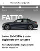 FCD450DE-D3EA-4A01-868C-1A184064AD43.jpeg