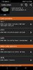 Screenshot_20230306-190620_EOBD Facile.jpg