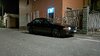 IMG20230303215012.jpg