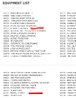 Screenshot_2023-03-06-22-36-58-75~2.jpg