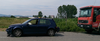 upload_2023-3-7_17-39-51.png