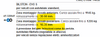 upload_2023-3-8_11-11-1.png