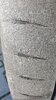 upload_2023-3-8_14-22-21.jpeg