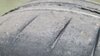 upload_2023-3-8_14-22-39.jpeg