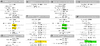 upload_2023-3-8_19-55-52.png