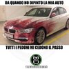 auto-con-precedenza.jpg