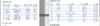 upload_2023-3-9_15-45-50.png