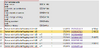upload_2023-3-11_11-15-29.png
