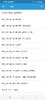 Screenshot_20230312_120220_BimmerCode.jpg