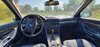Screenshot_20230315-160916_Gallery.jpg