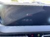 IMG_0981.jpeg